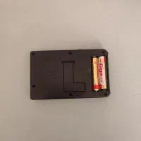 مترونوم|گیتار، بیس، امپلیفایر|شیراز, صاحب الزمان|دیوار