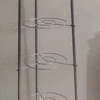 استند قابلمه