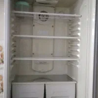 یخچال امرسان