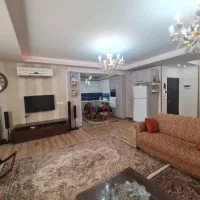 فروش آپارتمان۷۳مترشهرک یاس شهرک راه آهن هوانیروز|فروش آپارتمان|تهران, شهرک یاس|دیوار