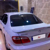 ماکسیما|خودرو سواری و وانت|بوشهر, |دیوار