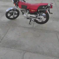 موتور۲۰۰ کویر