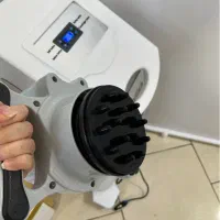 دستگاه لاغری و ماساژر