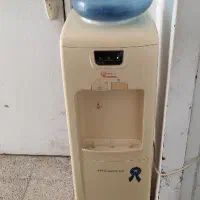 آبسردکن ژاپنی مارکFuma