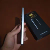 سامسونگ s25الترا ساخت مالزی|موبایل|تهران, تهرانپارس شرقی|دیوار