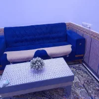 فروش مبل وعسلی