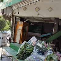 مغازه ۲۵ متر // ۲ نبش // مناسب همه مشاغل|اجارهٔ مغازه و غرفه|تهران, مدائن|دیوار