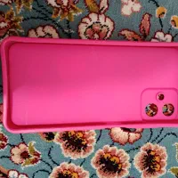 گارد ao6|لوازم جانبی موبایل و تبلت|بجنورد, |دیوار