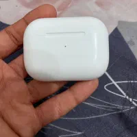 ایرپاد پرو