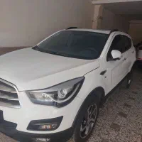 هایما s5 استثنایی