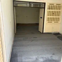 خانه ویلایی دربست|اجارهٔ خانه و ویلا|اصفهان, شهشهان|دیوار