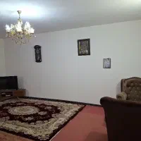 همخونه خانوم