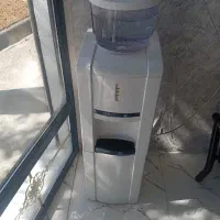 آبسردکن