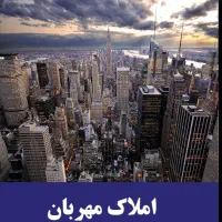 مغازه حاشیه بلوار معلم