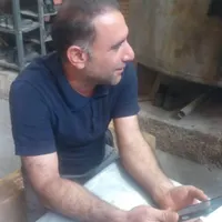 تاسیسات برقکاری ساختمان ولوله کشی آب و فاضلاب