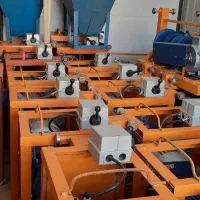 بالابرساختمانی