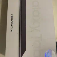 تبلت a7litte سامسونگ|تبلت|قم, بنیاد|دیوار