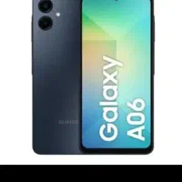 گوشی سامسونگ a06