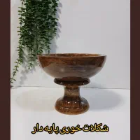 کارهای چوبی|صنایع دستی و سایر لوازم تزئینی|قرچک, شهرک صنعتی قرچک|دیوار