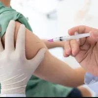 دوره کمک های اولیه تزریقات وپانسمان بامدرک معتبر