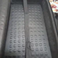 کیف کنسول|کنسول، بازی ویدئویی و آنلاین|اهواز, کیان اباد|دیوار