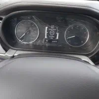 اریزو ۵ توربو|خودرو سواری و وانت|کرمانشاه, |دیوار