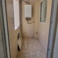 فروش آپارتمان/2طرف نور گیر/تک واحدی/۳خواب|فروش آپارتمان|اسلام‌شهر, شهرک مفیدی|دیوار