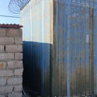 رنگ کاری و تمیز کاری|خدمات پیشه و مهارت|دهلران, |دیوار