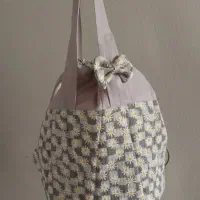 جا قابلمه ای در ابعاد مختلف