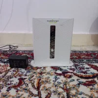 مودم مبین نت