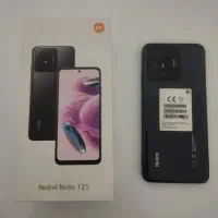 note12s(معاوضه با مدل مدل پایینتر)
