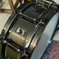 اسنیر مپکس بلک پنتر درامز