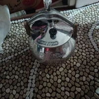 زودپز|ظروف پخت‌وپز|تهران, آذری|دیوار