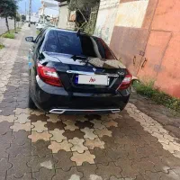 دنا پلاس مدل 1403|خودرو سواری و وانت|رشت, سعدی (تختی)|دیوار