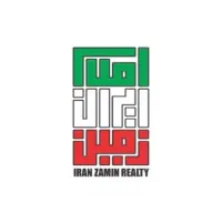 استخدام کارشناس املاک(شهرک آزادی)