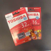 فلش 16و64 رم 16و32|قطعات و لوازم جانبی رایانه|بجنورد, |دیوار