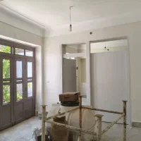 ویلایی تازه باسازی شده کلید نخورده بعد بازسازی|اجارهٔ خانه و ویلا|اصفهان, جامی|دیوار