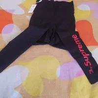 شلوار گن دار