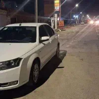 دنا مدل 99|خودرو سواری و وانت|ایلام, |دیوار