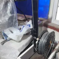 پرینتر سه بعدی|پرینتر، اسکنر، کپی، فکس|شریف‌آباد, |دیوار