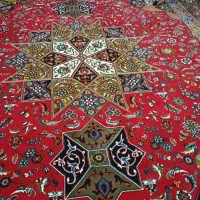 فرش ۱۲ متری|فرش|احمدآبادمستوفی, |دیوار
