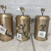 ست پاسماوری هندی