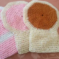 لیف با ماندگاری بالا از تولید کننده‌ اتمام موجودی