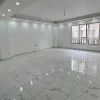 فروش-آپارتمان-سندفول-امکانات-بیانی-منظریه-شالیزار