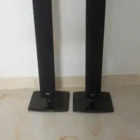 باند سینما ال جی|سیستم صوتی خانگی|تهران, خاک سفید|دیوار