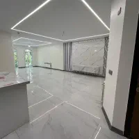 دیباجی-125-متر-3-خواب-کلید-نخورده