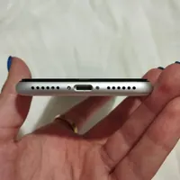 گوشی iphone se2020|موبایل|تهران, بازار|دیوار