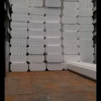 یه خانم نیاز داریم|استخدام صنعتی، فنی، مهندسی|شوش, |دیوار