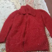 بافت زنانه نو