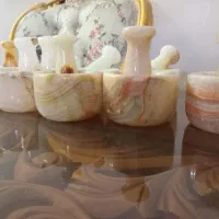 هاونگ سنگی|صنایع دستی و سایر لوازم تزئینی|ری, علایین|دیوار